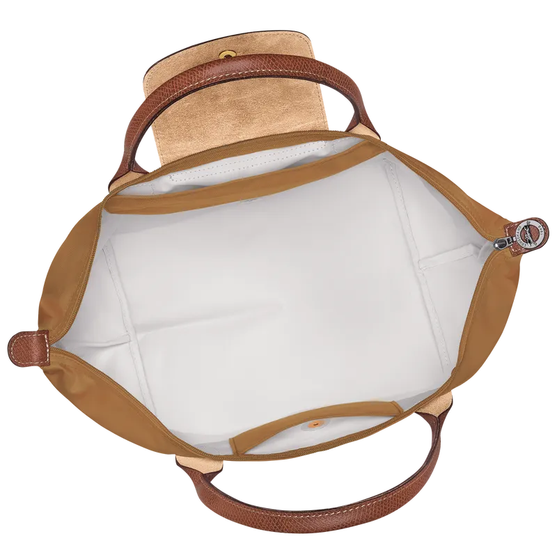 LONGCHAMP LE PLIAGE ORIGINAL M HANDBAG FAWN mzkcb0-gy.myshopify.com LONGCHAMP LE PLIAGE ORIGINAL M HANDBAG FAWN #TİCSBRANDS#