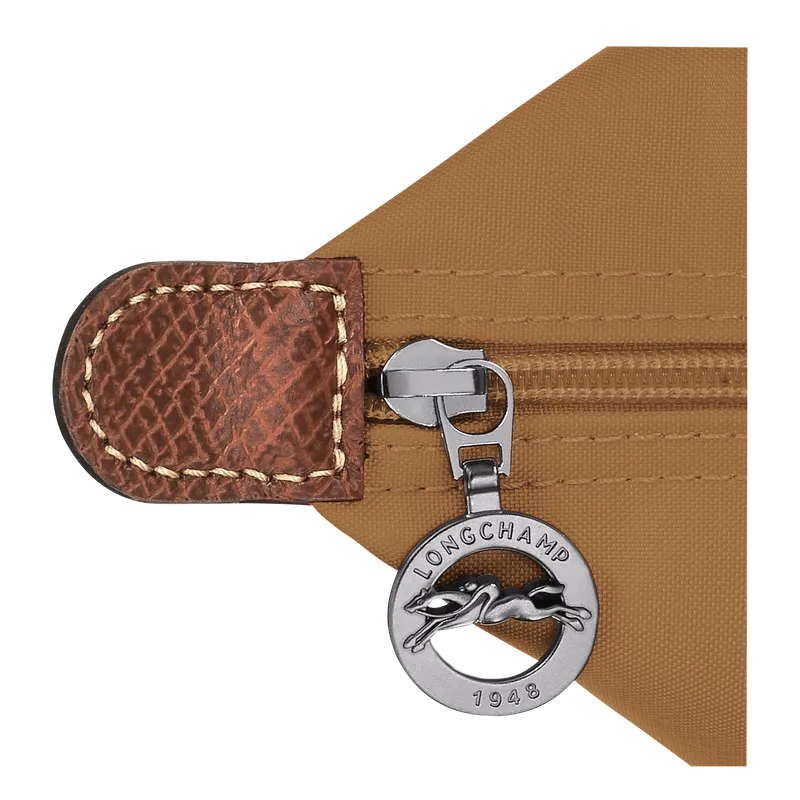 LONGCHAMP LE PLIAGE ORIGINAL M HANDBAG FAWN mzkcb0-gy.myshopify.com LONGCHAMP LE PLIAGE ORIGINAL M HANDBAG FAWN #TİCSBRANDS#