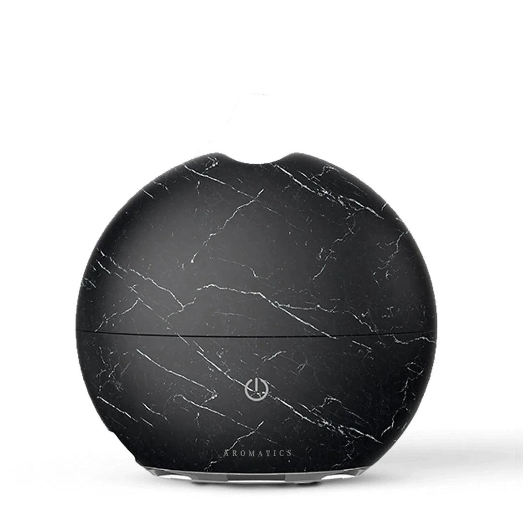 MIRAGE ULTRASONİK AROMA DİFÜZÖRÜ mzkcb0-gy.myshopify.com MIRAGE ULTRASONİK AROMA DİFÜZÖRÜ #TİCSBRANDS#