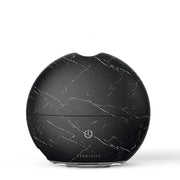 MIRAGE ULTRASONİK AROMA DİFÜZÖRÜ mzkcb0-gy.myshopify.com MIRAGE ULTRASONİK AROMA DİFÜZÖRÜ #TİCSBRANDS#