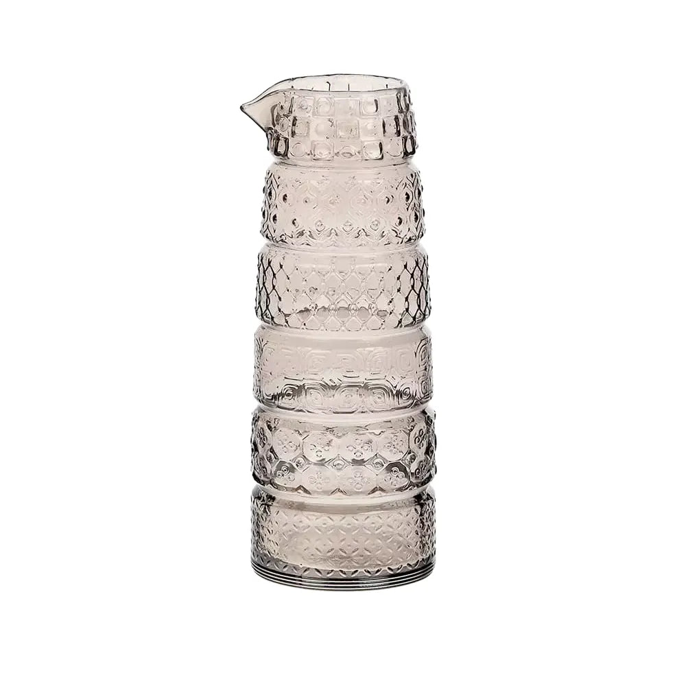 SİXTİES SÜRAHİ FÜME 1 LT mzkcb0-gy.myshopify.com SİXTİES SÜRAHİ FÜME 1 LT #TİCSBRANDS#