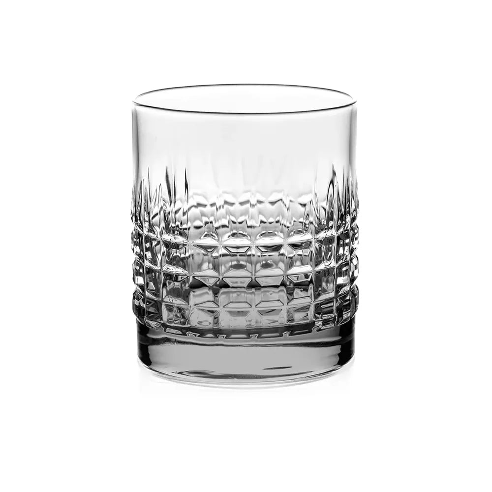 SHAKE & STİR 4'LÜ SET GRİ 38 CL BARDAK mzkcb0-gy.myshopify.com SHAKE & STİR 4'LÜ SET GRİ 38 CL BARDAK #TİCSBRANDS#