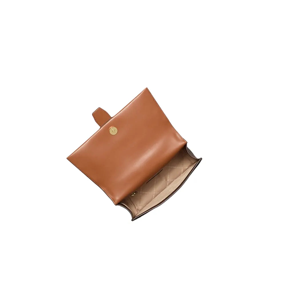 Michael Kors Greenwich Medium Signature Logo Satchel mzkcb0-gy.myshopify.com Michael Kors Greenwich Medium Signature Logo Satchel #TİCSBRANDS#