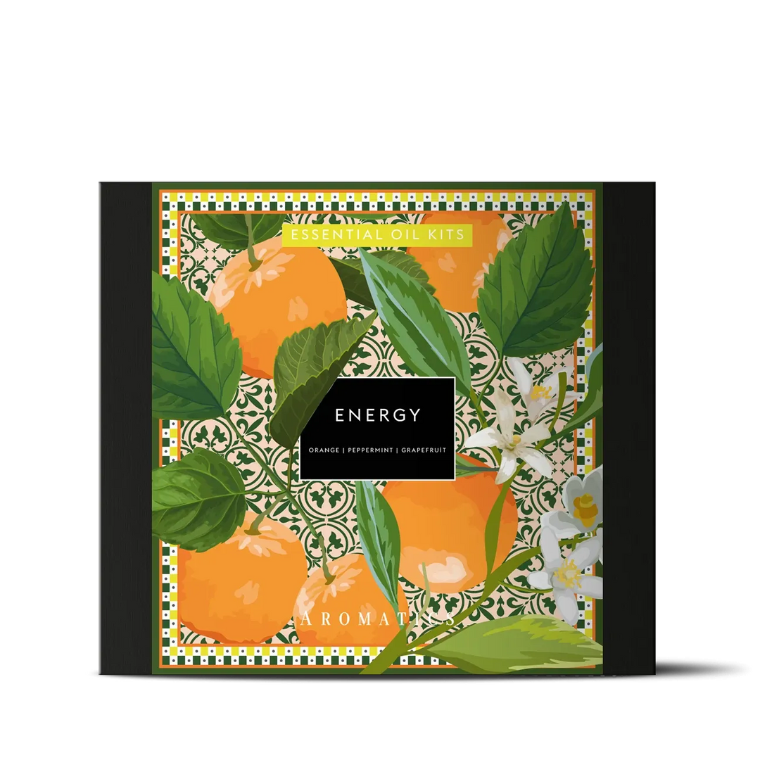 ENERGY UÇUCU YAĞ SETİ - ÜÇLÜ mzkcb0-gy.myshopify.com ENERGY UÇUCU YAĞ SETİ - ÜÇLÜ #TİCSBRANDS#