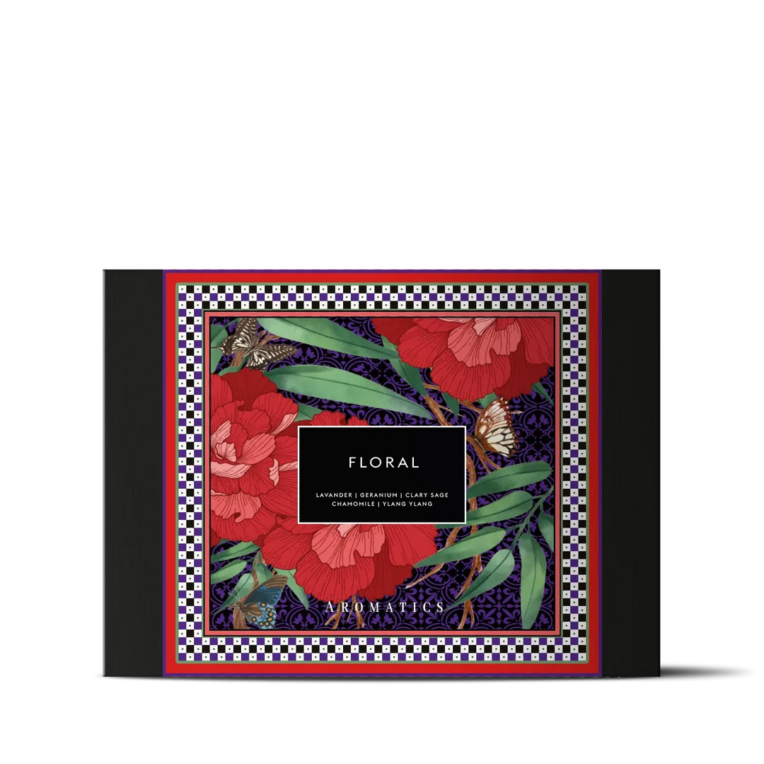 FLORAL UÇUCU YAĞ SETİ - BEŞLİ mzkcb0-gy.myshopify.com FLORAL UÇUCU YAĞ SETİ - BEŞLİ #TİCSBRANDS#