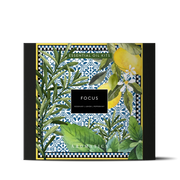 FOCUS UÇUCU YAĞ SETİ - ÜÇLÜ mzkcb0-gy.myshopify.com FOCUS UÇUCU YAĞ SETİ - ÜÇLÜ #TİCSBRANDS#