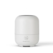 DREAM SKY ULTRASONİK AROMA ÇOCUK DİFÜZÖRÜ mzkcb0-gy.myshopify.com DREAM SKY ULTRASONİK AROMA ÇOCUK DİFÜZÖRÜ #TİCSBRANDS#