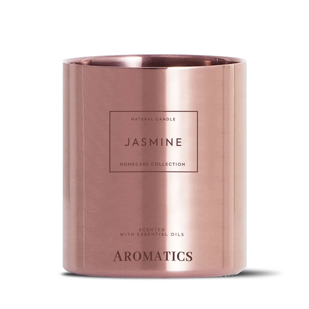 JASMINE BAKIR KAPLI BALMUMU mzkcb0-gy.myshopify.com JASMINE BAKIR KAPLI BALMUMU #TİCSBRANDS#