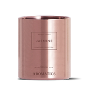 JASMINE BAKIR KAPLI BALMUMU mzkcb0-gy.myshopify.com JASMINE BAKIR KAPLI BALMUMU #TİCSBRANDS#