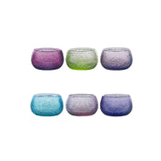 MULTİCOLOR 6'LI SET KASE 10,5 CM RENKLİ mzkcb0-gy.myshopify.com MULTİCOLOR 6'LI SET KASE 10,5 CM RENKLİ #TİCSBRANDS#