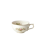 ROSENTHAL ÇAY FİNCAN RAMONA mzkcb0-gy.myshopify.com ROSENTHAL ÇAY FİNCAN RAMONA #TİCSBRANDS#