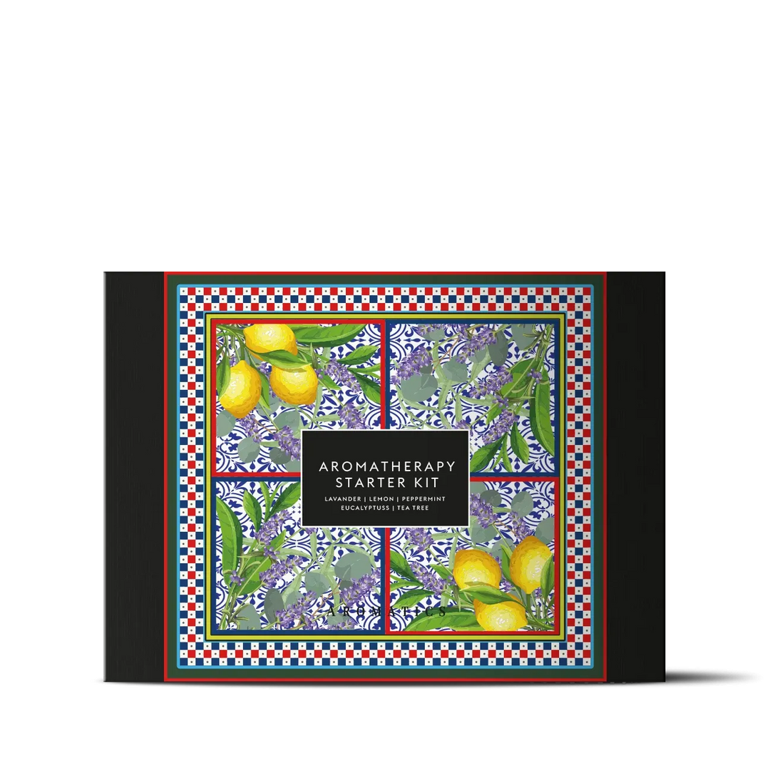 AROMATERAPİ BAŞLANGIÇ UÇUCU YAĞ SETİ - BEŞLİ mzkcb0-gy.myshopify.com AROMATERAPİ BAŞLANGIÇ UÇUCU YAĞ SETİ - BEŞLİ #TİCSBRANDS#