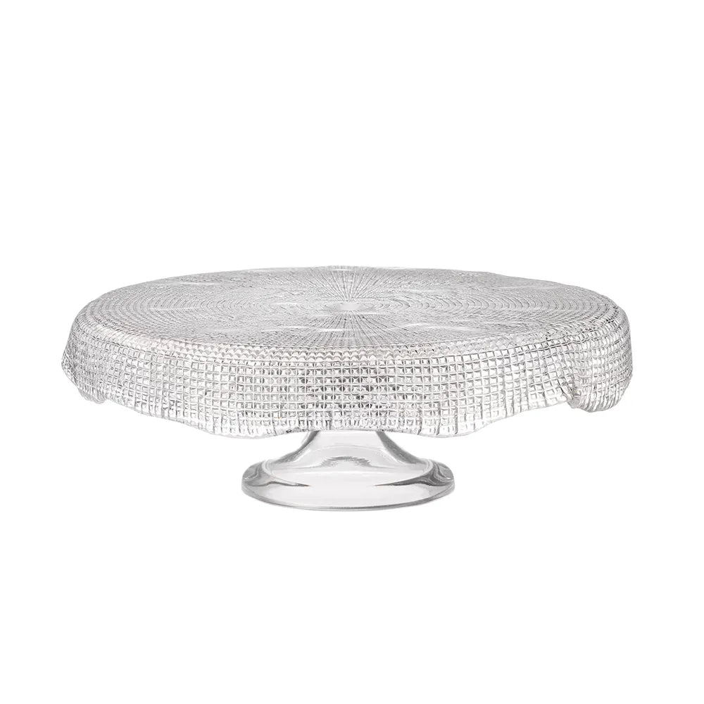 Diamanté  Şeffaf Kek Standı mzkcb0-gy.myshopify.com Diamanté  Şeffaf Kek Standı #TİCSBRANDS#