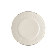 ROSENTHAL TATLI TABAK SANSSOUCİ ELFENBEİN GOLD (17cm) mzkcb0-gy.myshopify.com ROSENTHAL TATLI TABAK SANSSOUCİ ELFENBEİN GOLD (17cm) #TİCSBRANDS#