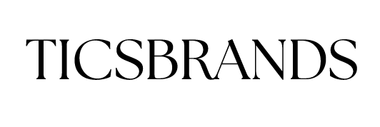 Ticsbrands