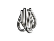 ROSENTHAL TRİU VAZO SİLVER mzkcb0-gy.myshopify.com ROSENTHAL TRİU VAZO SİLVER #TİCSBRANDS#