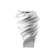 ROSENTHAL SQUALL VAZO 32 CM WHİTE mzkcb0-gy.myshopify.com ROSENTHAL SQUALL VAZO 32 CM WHİTE #TİCSBRANDS#