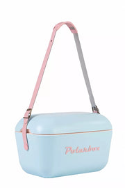 Polarbox MD9272 CELESTEN ROSA POP 12 LT