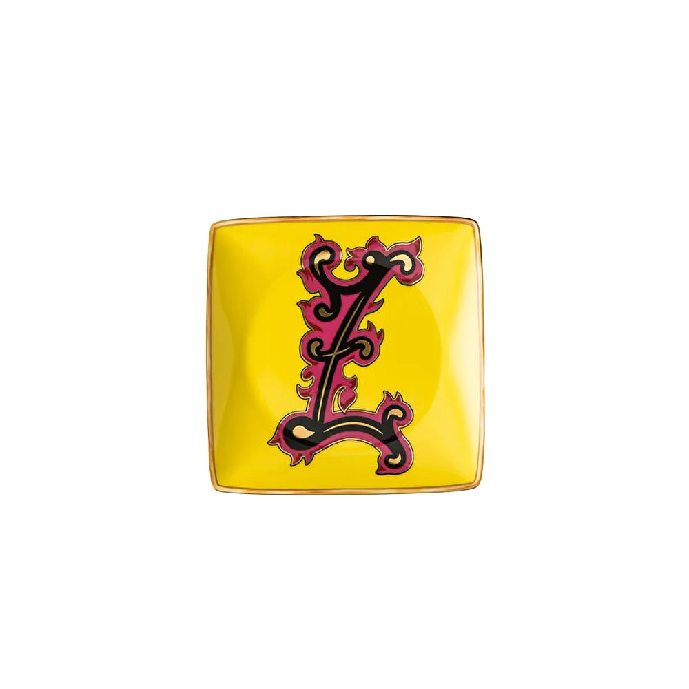 Alphabet Kare Z Harfi Tabak 12cm mzkcb0-gy.myshopify.com Alphabet Kare Z Harfi Tabak 12cm #TİCSBRANDS#